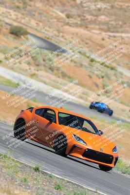 media/Jun-18-2023-Extreme Speed (Sun) [[5ec640de4e]]/4-Orange Low Inter/session 2 turn 11/